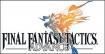 Final Fantasy Tactics Advance