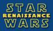 Star Wars Renaissance