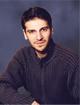 Sami Yusuf