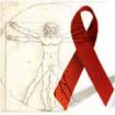 Combattre et comprendre le sida