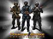 Tricher sur Counter Strike (Condition Zéro)