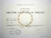Avoir son brevet facilement
