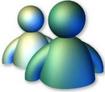 MSN Messenger