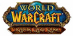 Le jeu de cartes à collectionner World of Warcraft