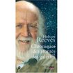 Hubert Reeves - Chroniques des atomes et des galaxies