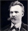 Ainsi parlait Zarathoustra