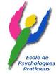 Le concours d'entrée à l'Ecole de Psychologues Praticiens (EPP)...