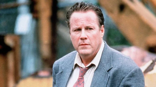L'acteur de Maman, j'ai raté l'avion, John Heard, est mort à l'âge de 72 ans