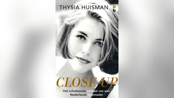 Thysia Huisman was an 18-year-old model in 1991 who stayed at Jean-Luc Brunel’s apartment.