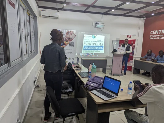 Carte du monde montrant les signataires de la convention-cadre de l'OMS pour la lutte antitabac en vert (dont les États-Unis,