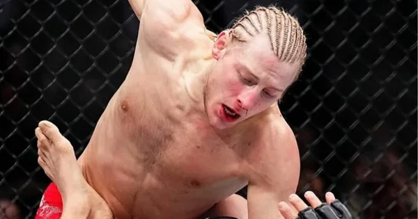 paddy pimblett cibles ufc 2026