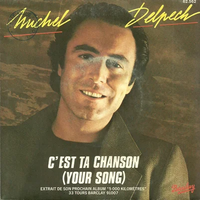 Image from web_search source