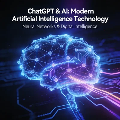 ChatGPT : le guide complet de l'IA générative