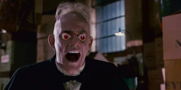 Image from web_search source