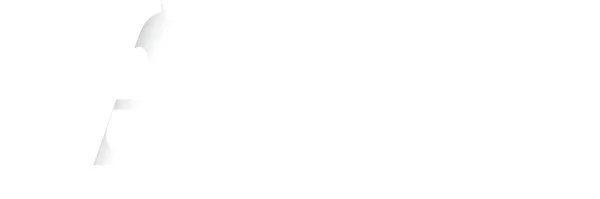 Extrait d'article analysant la résonance médiatique de la mort de Quentin