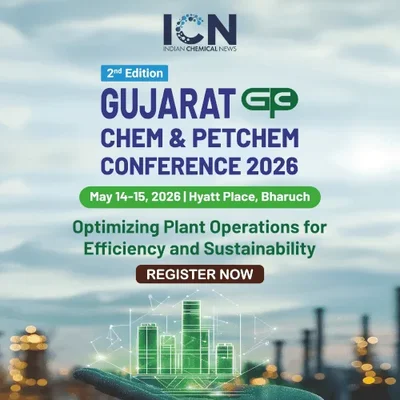 UPL announces Rs 1580 cr investment in agtech platform, part of strategic moves.