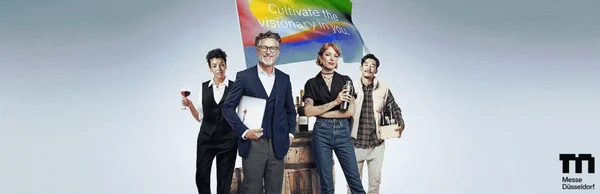 Beam Suntory Rebrands to Suntory Global Spirits