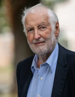 Image from web_search source