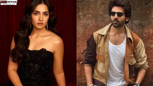 Dernières nouvelles, actualités box-office hindi, actualités Hollywood, actualités OTT, dernières nouvelles Bollywood, dernières actualités box-office