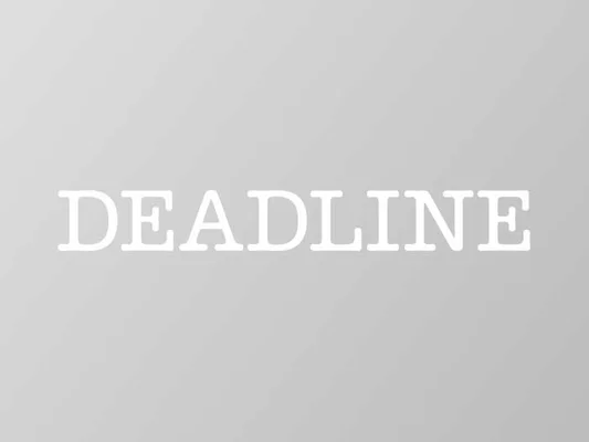 Christopher Briney and Lukas Gage cast in the movie Clashing Through the Snow