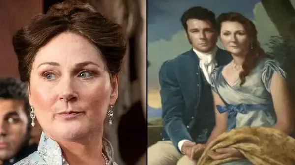 Will there ever be a Violet and Edmund Bridgerton spin-off prequel series?