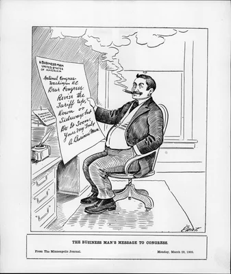 Bâtiment de la Cour suprême, Washington, DC, États-Unis. Façade avant.