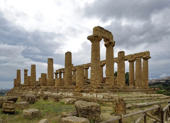 Juno Temple dans une scène du film GLHF DND