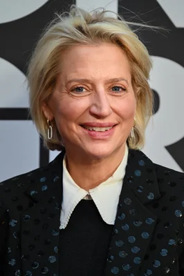 Dorinda Medley, ancienne de RHONY, à l'ouverture de « The Picture of Dorian Gray » à Broadway