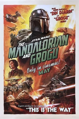 Star Wars au Super Bowl : 36 secondes qui ont tué le hype