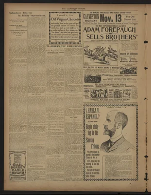 India AI Impact Summit 2026: Google CEO Sundar Pichai arrives in India, shares online post