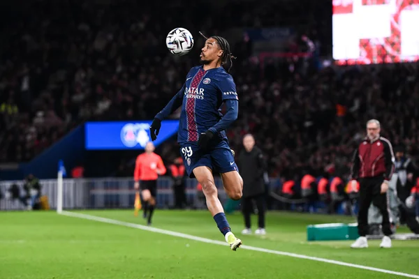 PSG-Monaco : pourquoi ce barrage sent la vengeance pour les Rouge et Bleu
