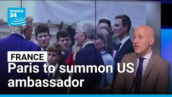 Image from web_search source