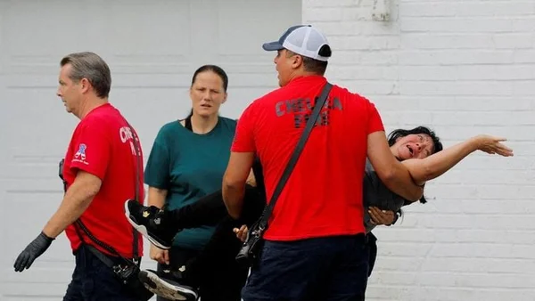 Image from web_search source