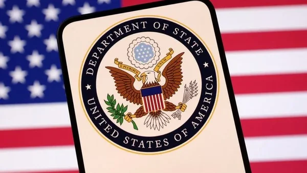 r/europe - Who was Quentin Deranque, the far-right activist killed in Lyon?