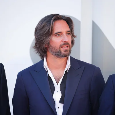 Dimitri Rassam : portrait d'un producteur incontournable