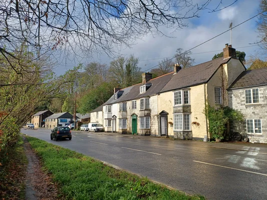 Getty Images Donald Trump and Jeffrey Epstein