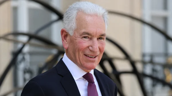 Mort de Quentin Deranque : l'ambassadeur américain convoqué par le Quai d'Orsay