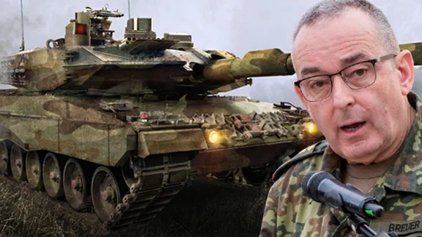 Image from web_search source