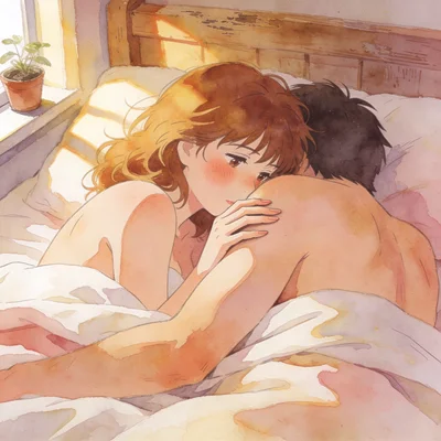 Illustration for: La démonstration pratique : quand la main en dit plus que les mots