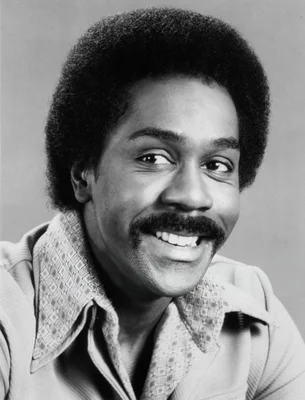 Image by ABC Television