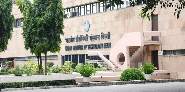 INDIA AI IMPACT SUMMIT 2026: OpenAI CEO Sam Altman to interact with IIT Delhi students; check detail