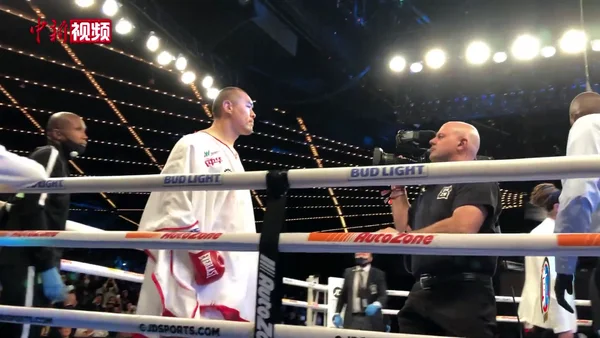 Image by 马德林 and 廖攀 of China News Service.