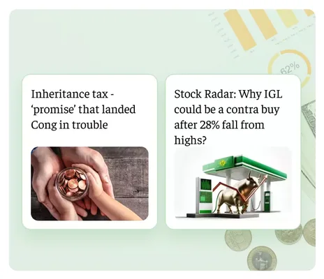 UPL to spin-off crop protection arm into a separate listed entity, a major rejig.
