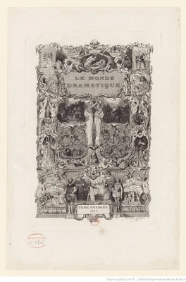 Peter Sands, directeur du Fonds mondial de lutte contre le sida, la tuberculose et le paludisme, Genève, Suisse, en janvier 2