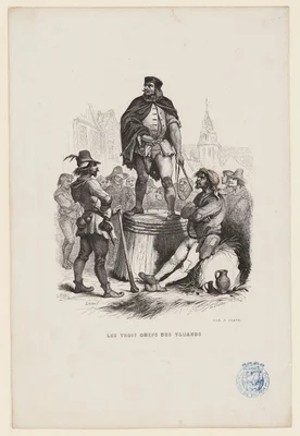 Petits et grands truands, vandales payés une poignée d’euros… Ces « proxies » missionnés pour fracturer la France