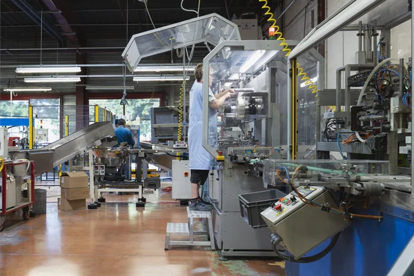 Argonay. Haute-Savoie : pourquoi Maped devient société à mission.