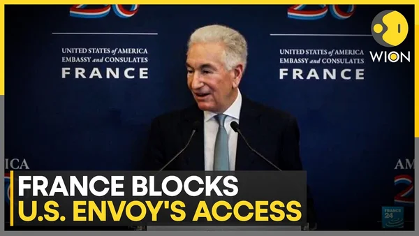 Image from web_search source