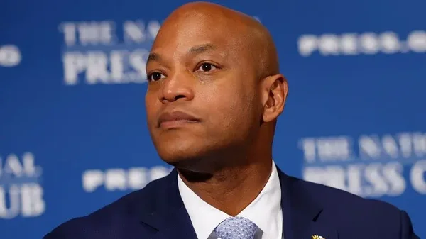 Image from web_search source