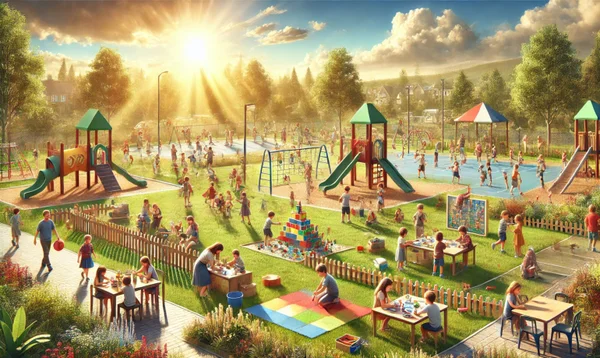 animateurs périscolaires suspendus exhibition violences sexuelles