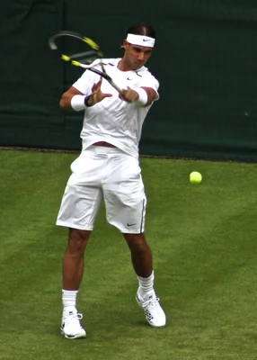 Image by Nikoriasgos